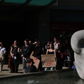 DSCF0093