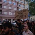 DSCF0253