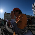 DSCF0278