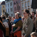 DSCF0468