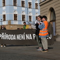 DSCF0483
