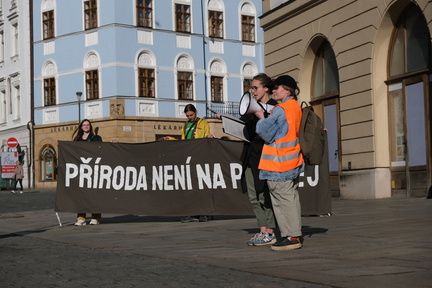 DSCF0483