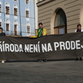 DSCF0495