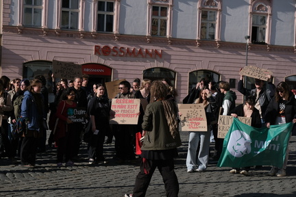DSCF0434