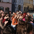 DSCF0597