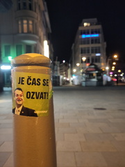IMG 20260413 205626