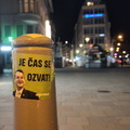 IMG 20260413 205626