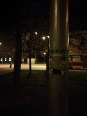 IMG 20260413 213047