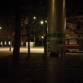 IMG 20260413 213047