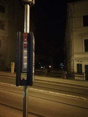 IMG 20260413 220719