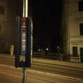 IMG 20260413 220719