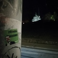 IMG 20260413 221309