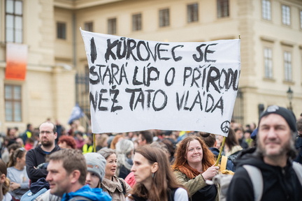 P1075239