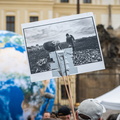 P1075524