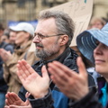 P1075530