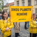 P1075542