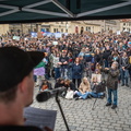 P1075552