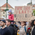 P1075601