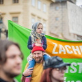 P1075642