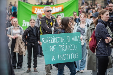 P1075235