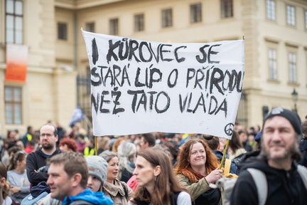 P1075239