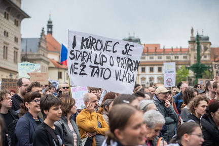 P1075501