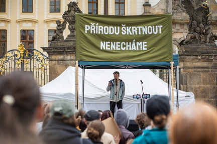 P1075521