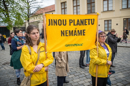P1075542