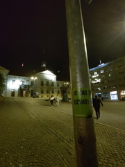 IMG 20260413 204953