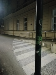 IMG 20260413 210035