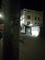 IMG 20260413 211621