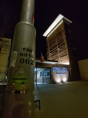IMG 20260413 211716