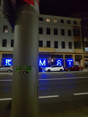IMG 20260413 213525