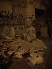 IMG 20260413 215421