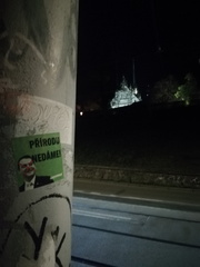 IMG 20260413 221309
