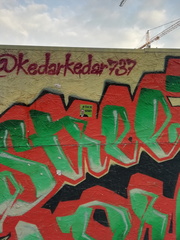 IMG 20260601 200928