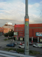 IMG 20260601 201509