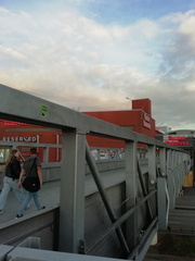 IMG 20260601 201525