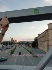IMG 20260601 202735