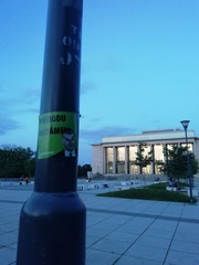 IMG 20260601 210411