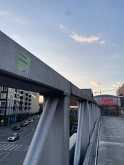 IMG 1674