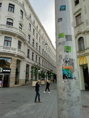 IMG 20260601 195141
