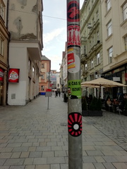 IMG 20260601 195436