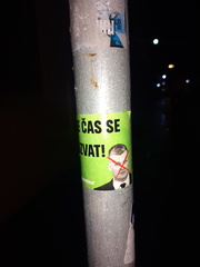 IMG 20260603 215017475