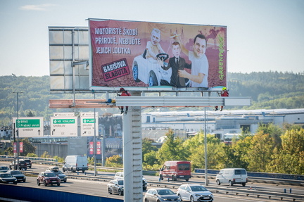 260930 gp babisova slabota print (36)