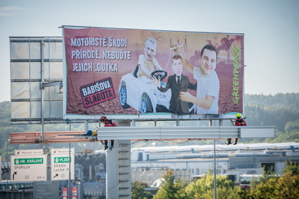 260930 gp babisova slabota print (37)