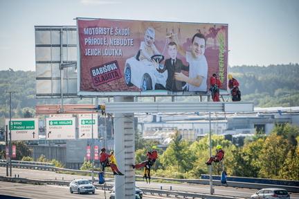 260930 gp babisova slabota print (40)