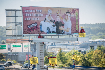 260930 gp babisova slabota print (41)