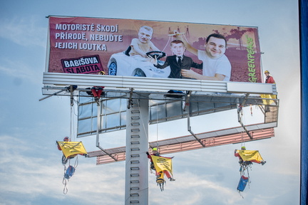 260930 gp babisova slabota print (43)